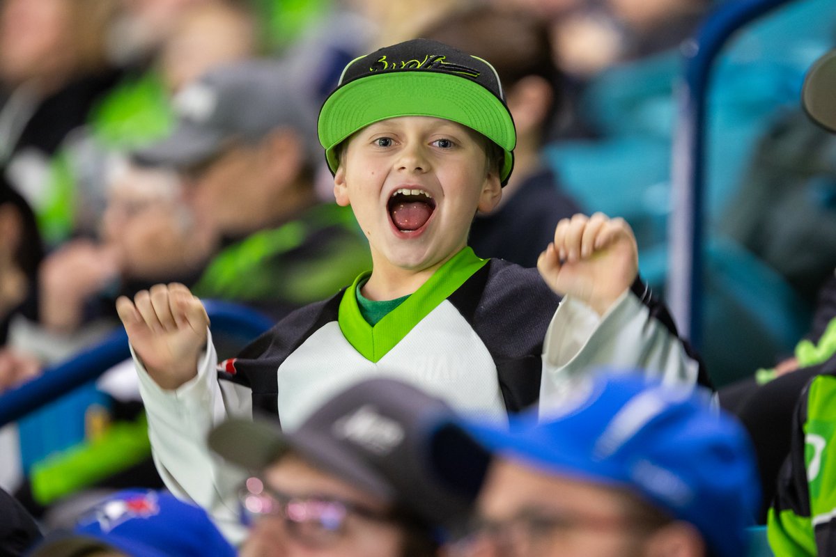 SaskRushLAX tweet picture