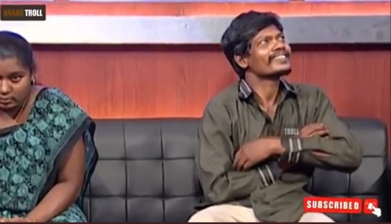 Karal🍁 tweet media