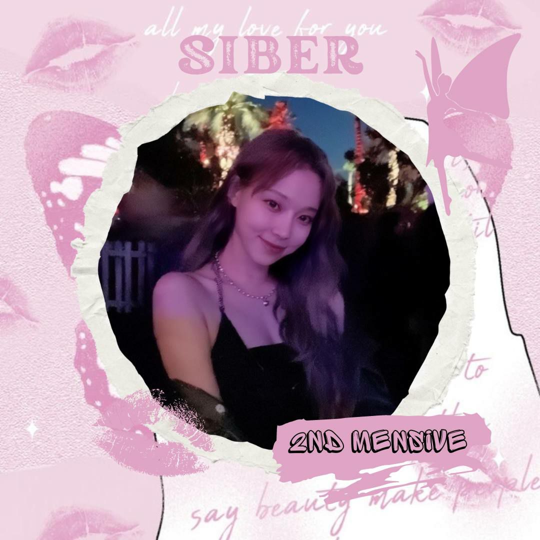 #FotoProfilBaru happy mensive siber cantik <a href="/seswiftie/">mbak sena dior YG 🎐</a> <a href="/pemvilih/">sendu</a> <a href="/cujdles/">mabey</a> <a href="/kincirv/">nis jeli</a> <a href="/terkerennm/">jamilah</a> @modjst <a href="/maafloyo/">bebe chamy</a> <a href="/orchidasun/">nadine</a> <a href="/bivcara/">vania cárl</a> <a href="/yovrite/">cila</a> @deftonej <a href="/tevjuss/">al ikan</a> @eccemild <a href="/htsbusuk/">aslinya cape banget</a>