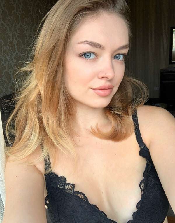 Ди🍒 tweet media
