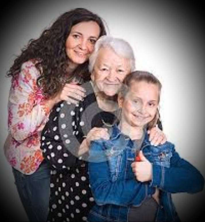 YoSoy (@beatrizeliaa) on Twitter photo Families remain separated, more than 8 years of waiting with completed cases closed and paid legally since 2016,while <a href="/DHSgov/">Homeland Security</a> <a href="/StateDept/">Department of State</a> <a href="/WHAAsstSecty/">Bureau of Western Hemisphere Affairs</a> <a href="/TravelGov/">Travel - State Dept</a> <a href="/USCISDirector/">Director, USCIS</a> <a href="/SecMayorkas/">ARCHIVED: Secretary Alejandro Mayorkas</a> <a href="/SecBlinken/">Secretary Antony Blinken</a> <a href="/POTUS/">President Donald J. Trump</a> prioritize illegal migration and the visa bulletin ignores us Families remain separated, more than 8 years of waiting with completed cases closed and paid legally since 2016,while <a href="/DHSgov/">Homeland Security</a> <a href="/StateDept/">Department of State</a> <a href="/WHAAsstSecty/">Bureau of Western Hemisphere Affairs</a> <a href="/TravelGov/">Travel - State Dept</a> <a href="/USCISDirector/">Director, USCIS</a> <a href="/SecMayorkas/">ARCHIVED: Secretary Alejandro Mayorkas</a> <a href="/SecBlinken/">Secretary Antony Blinken</a> <a href="/POTUS/">President Donald J. Trump</a> prioritize illegal migration and the visa bulletin ignores us