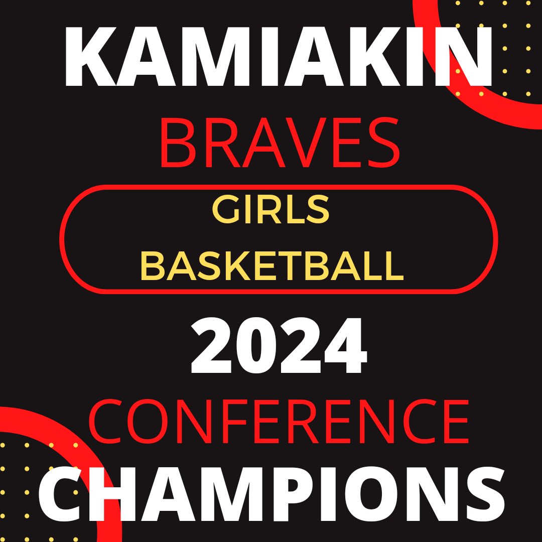 Kamiakin Girls Hoops tweet media