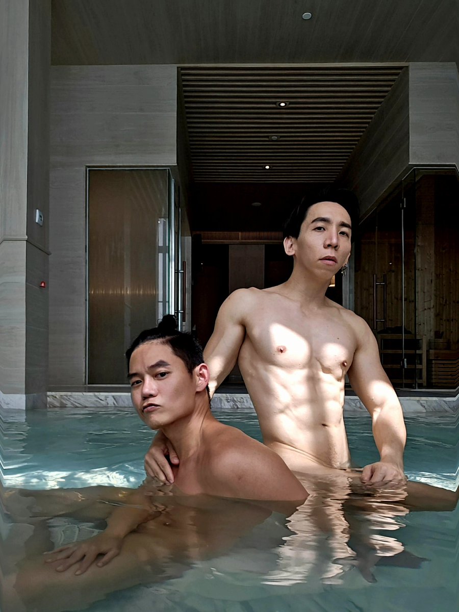 WasinTree's tweet image. Take a break w/@Modseyeview