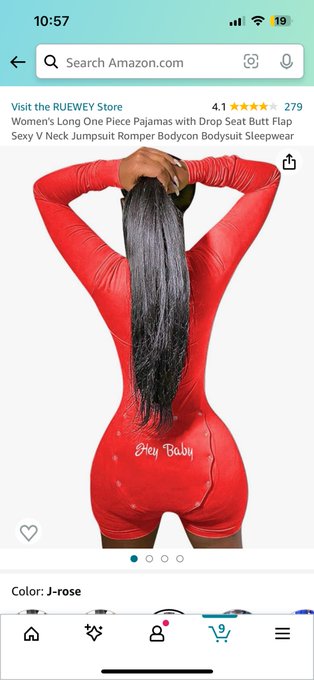 @Tac0smakesmecum These are the 2 I was looking at https://t.co/5gSip89tzj<a class="tags" target="_blank" title="On Twitter" href="/?out=eyJ0eXAiOiJKV1QiLCJhbGciOiJIUzUxMiJ9.eyJpYXQiOjE3MjQ1Njg4OTUsImlzcyI6InR3cG9ybnN0YXJzLmNvbSIsIm5iZiI6MTcyNDU2ODg5NSwiZXhwIjoxNzU2MTA0ODk1LCJyZWRpcmVjdF91cmwiOiJodHRwczovL3R3aXR0ZXIuY29tL1RhYzBzbWFrZXNtZWN1bSJ9.QRvpHpYkf9PkJsaqGBu-X8n4_bs5lr-2vCMm0b_3mOixFRaLVrZaRyMhl_Mqabu73lbeuskRY9SM9WUMr_jnBw">@Tac0smakesmecum</a>