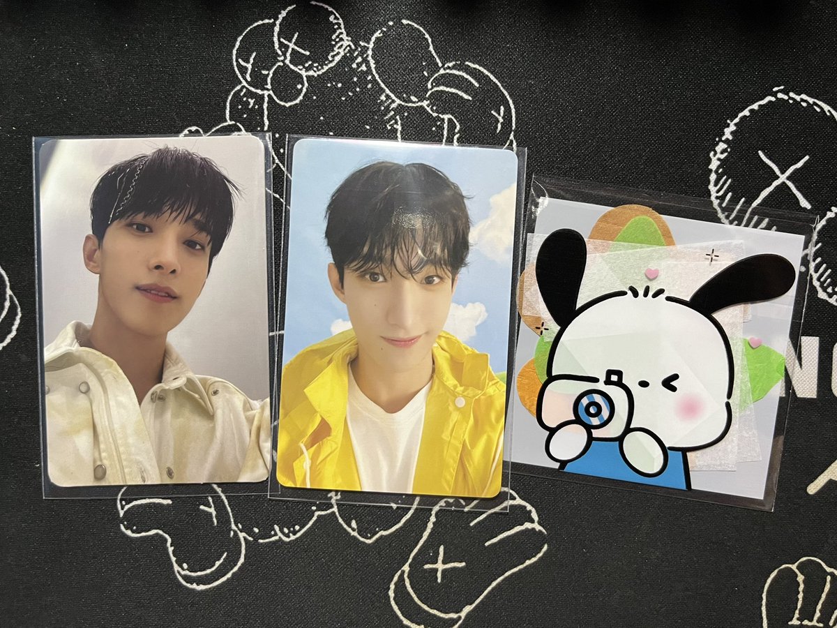 [ #biliean ]

💌: <a href="/jaemhuis/">ً # elle is seeing svt!</a> 

— thank you so much for the smooth transaction!!! mas malala pala sparks kapag nareceive na 😮‍💨