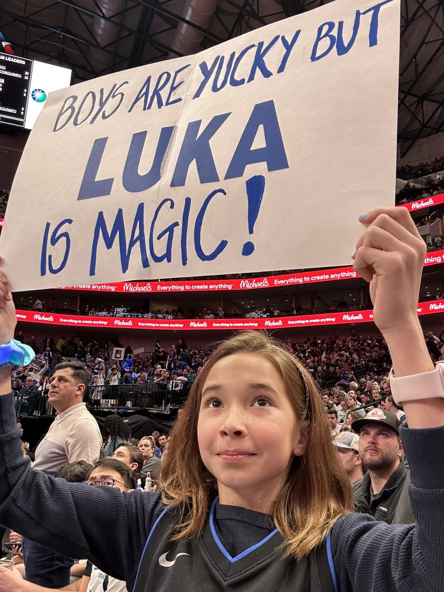 professor_sass tweet media