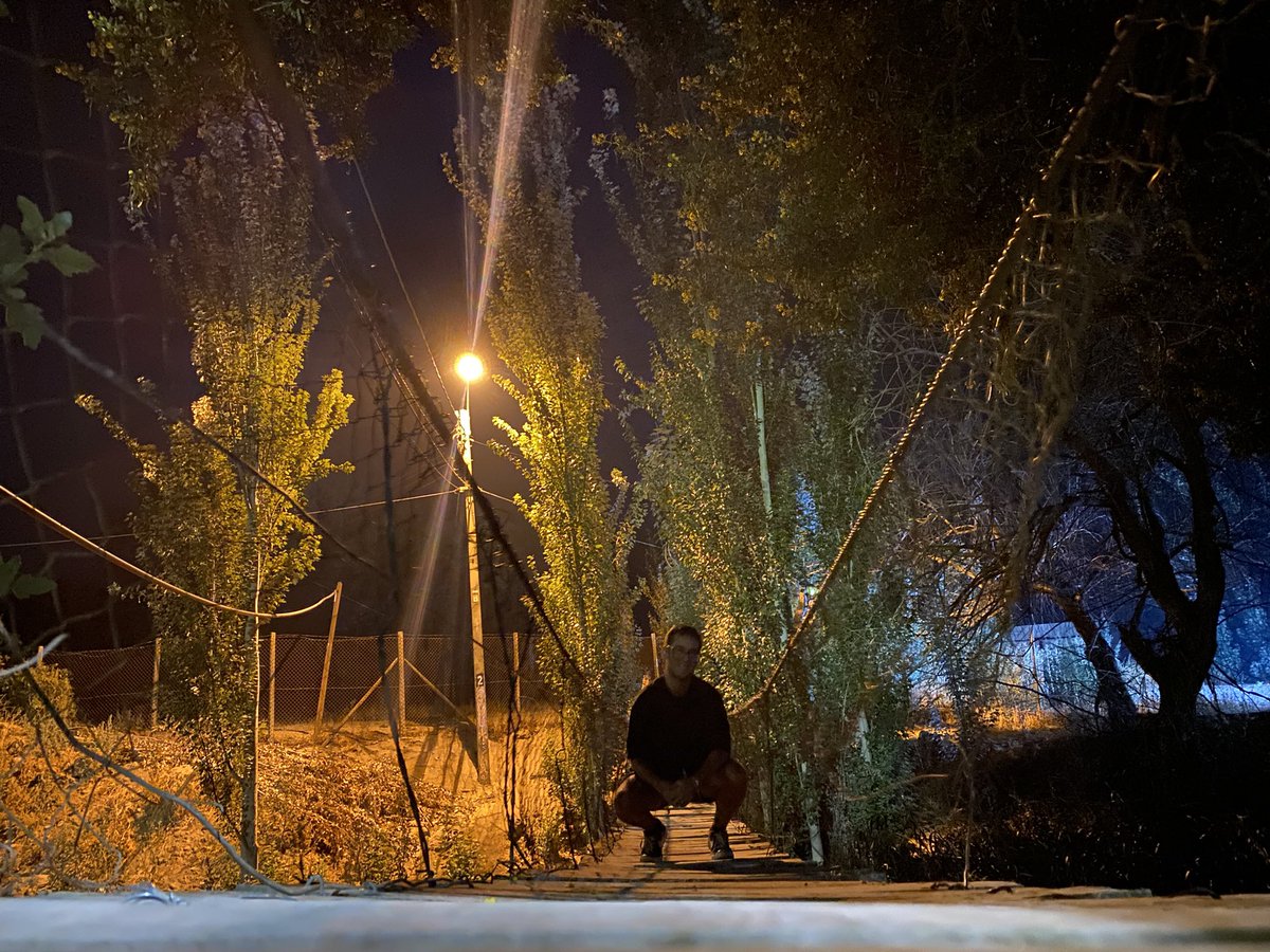 Mike Spike (@mikespikeop) on Twitter photo 