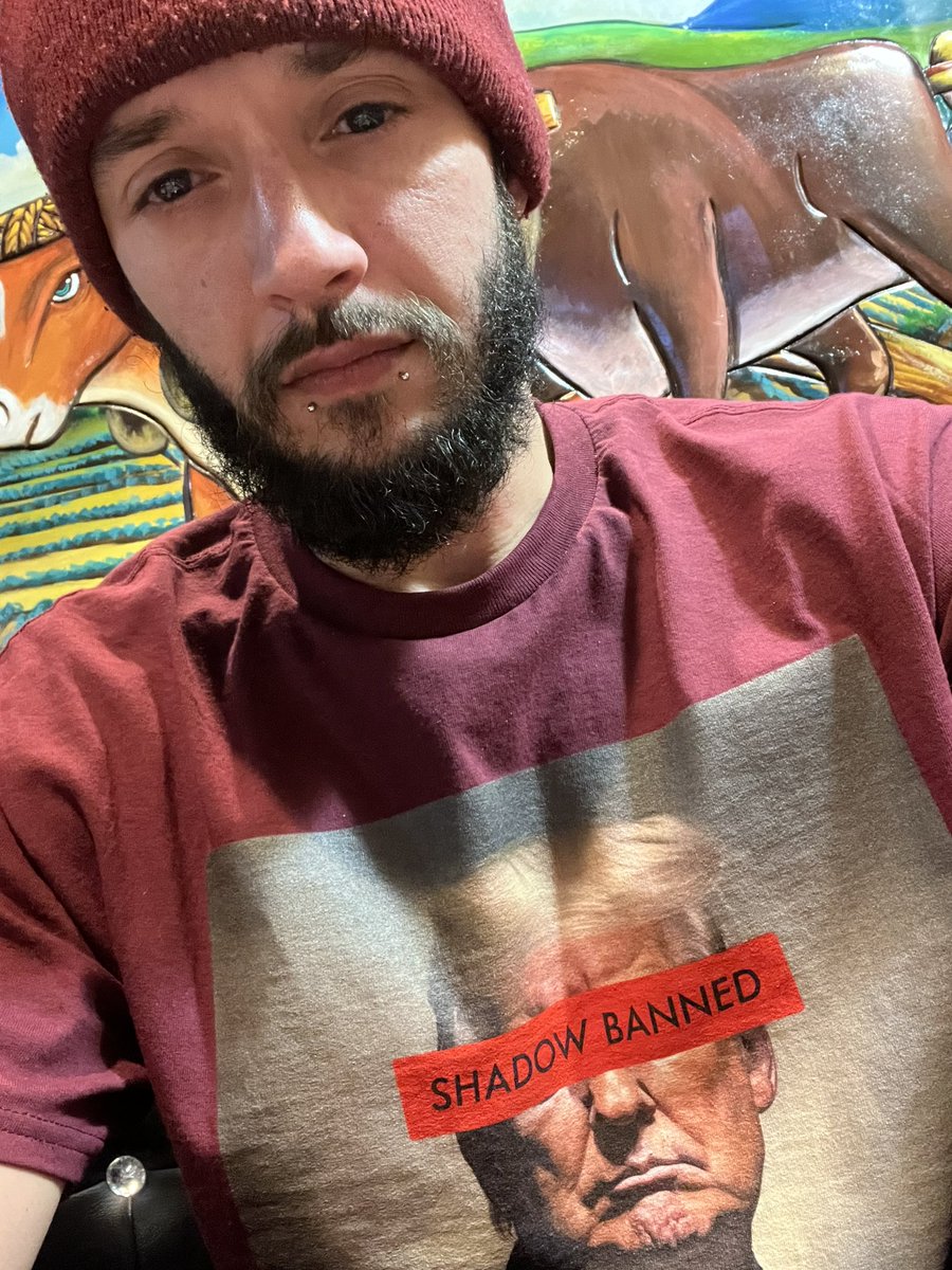 local Pharaoh (@Jamesleethal) / Posts / X