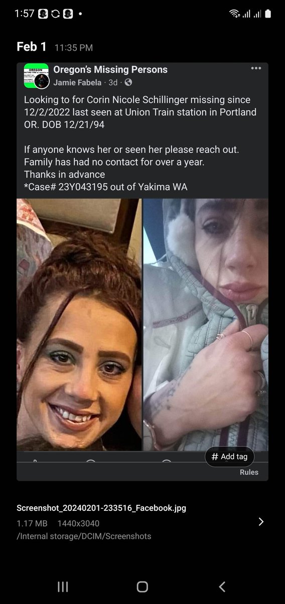 Bankada Çalışansi tweet media