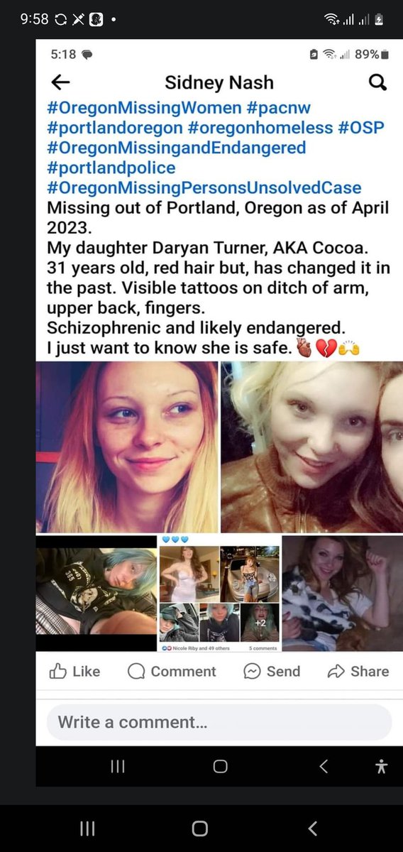 Bankada Çalışansi tweet media