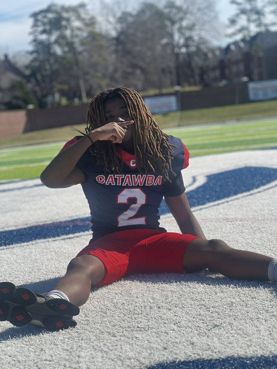 Greg Greene tweet media