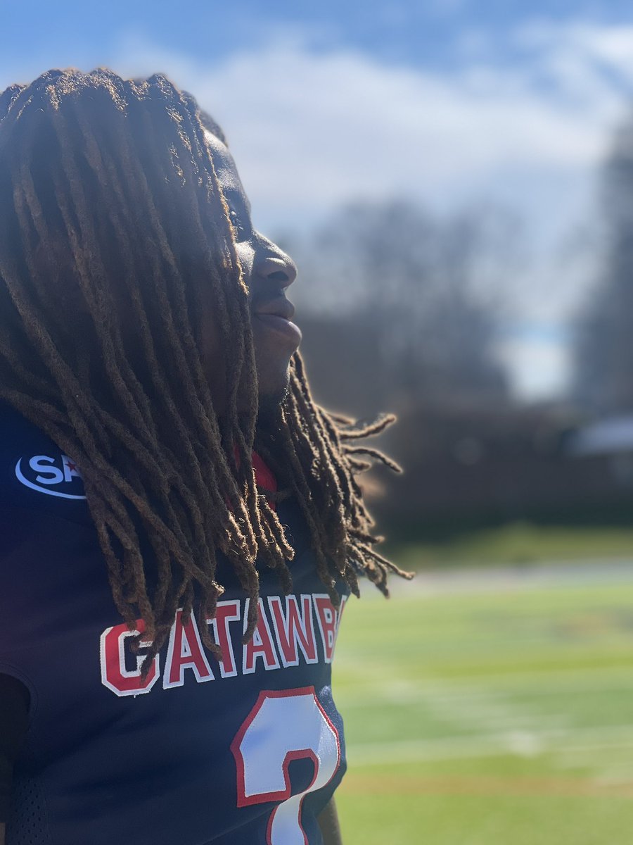 Greg Greene tweet media