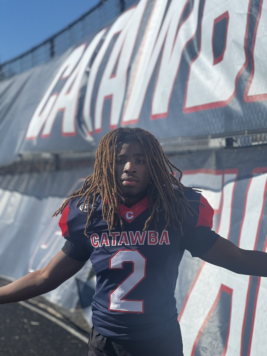 Greg Greene tweet media