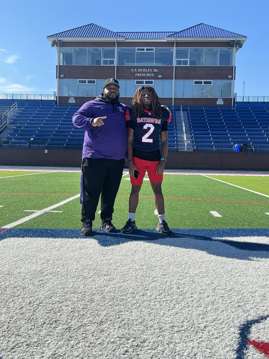 Greg Greene tweet media