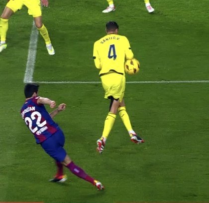 Joonas89021406's tweet photo. @ElmrG94 @ManagingBarca No, this is what he means https://t.co/OWCpjajfCs