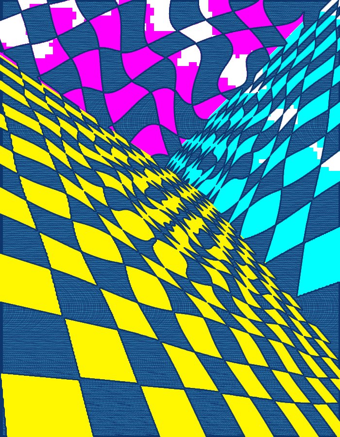 PeenWork's tweet image. Hello, my artwork.-diffusion# opensea: opensea.io/collection/for………………………………………………………………………………………………………………price: 0.2 ETH #nfts #nft #nftart #opensea #FOUNDATION