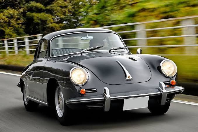 Nautilus33 tweet media