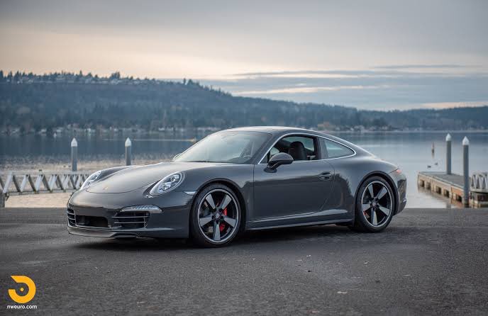 Nautilus33 tweet media