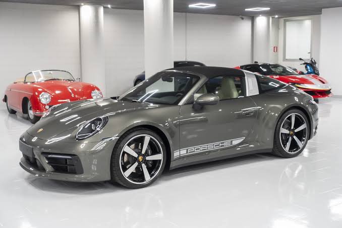 Nautilus33 tweet media