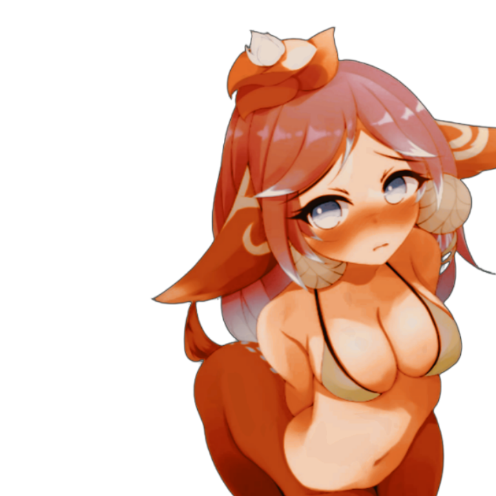 ᅠ ᅠ
 ❀˖ 𝓟𝘭𝘦𝘢𝘴𝒆  s͟t͟o͟p͟⸝⸝  𝘭𝘰𝘰𝘬𝘪𝘯𝘨  𝑎𝑡  𝑚𝑒ִֶָ  𑁍

ᅠ ᅠᅠ ᅠ૮꒰⸝⸝>  ̫ <⸝⸝꒱ა