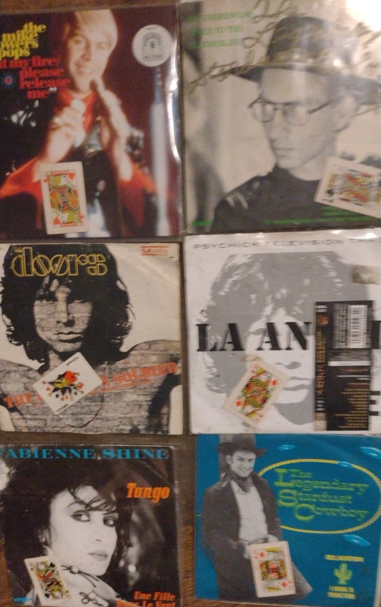 mumfo5's tweet photo. Sunday dates with older brunettes... Om Shivaya Shalom ! @morrisonsdiary @JimMorrison @TheDoorsNet @ThrobbingGrstle @DiscogsBest @elektrarecords @Pokerforbundet @PokerGuideNO @70sMod https://t.co/DQXwnK6Q8O