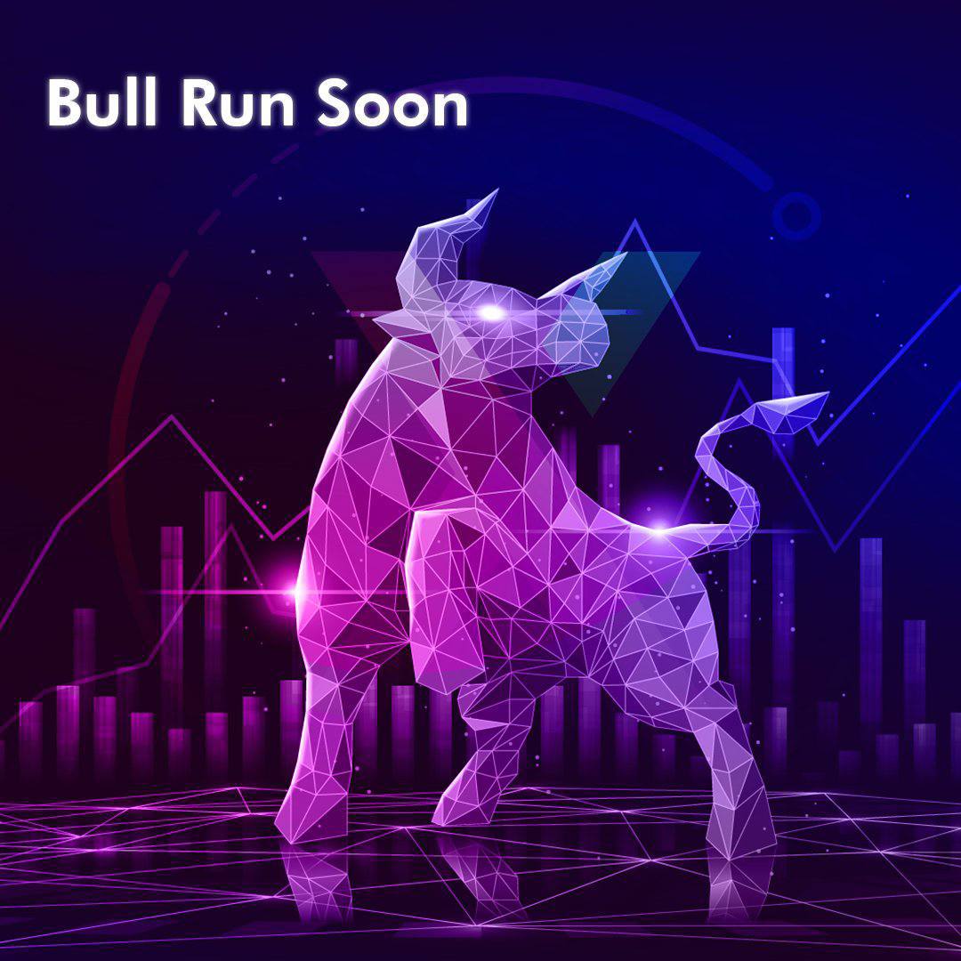 devaltnet's tweet photo. 💫DEXGame $DXGM
🥇Maximum supply 1 billion
🥈Establishing the world's largest gaming&amp;e-sports platform #GPLEX
🥉There are #IDO &amp; #METAVERSE products 
🔥#OXRO trading robot with artificial intelligence
#btc 💥 #dxgm 🤑 #oxro 🙏 $dxgm 😉 #ai 🍀 #dexgame 🔥 https://t.co/ZAYTLkEZOa