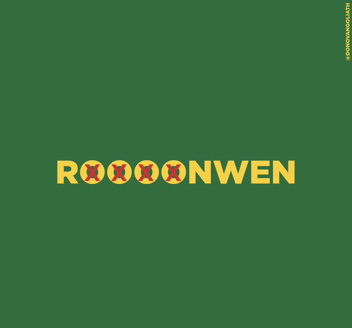 DonovanGoliath's tweet image. #BafanaBafana ⚽️🤚