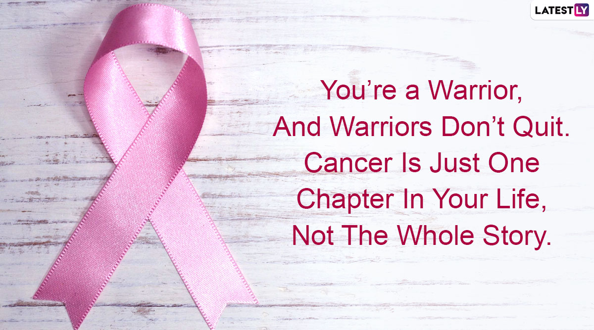 uviieee's tweet photo. Today, we stand in unity for #WorldCancerDay. Let's raise awareness, support survivors, and work towards a cancer-free future. Together, we are stronger! 💪 #CancerAwareness #UnityAgainstCancer https://t.co/K1VroUWGo7