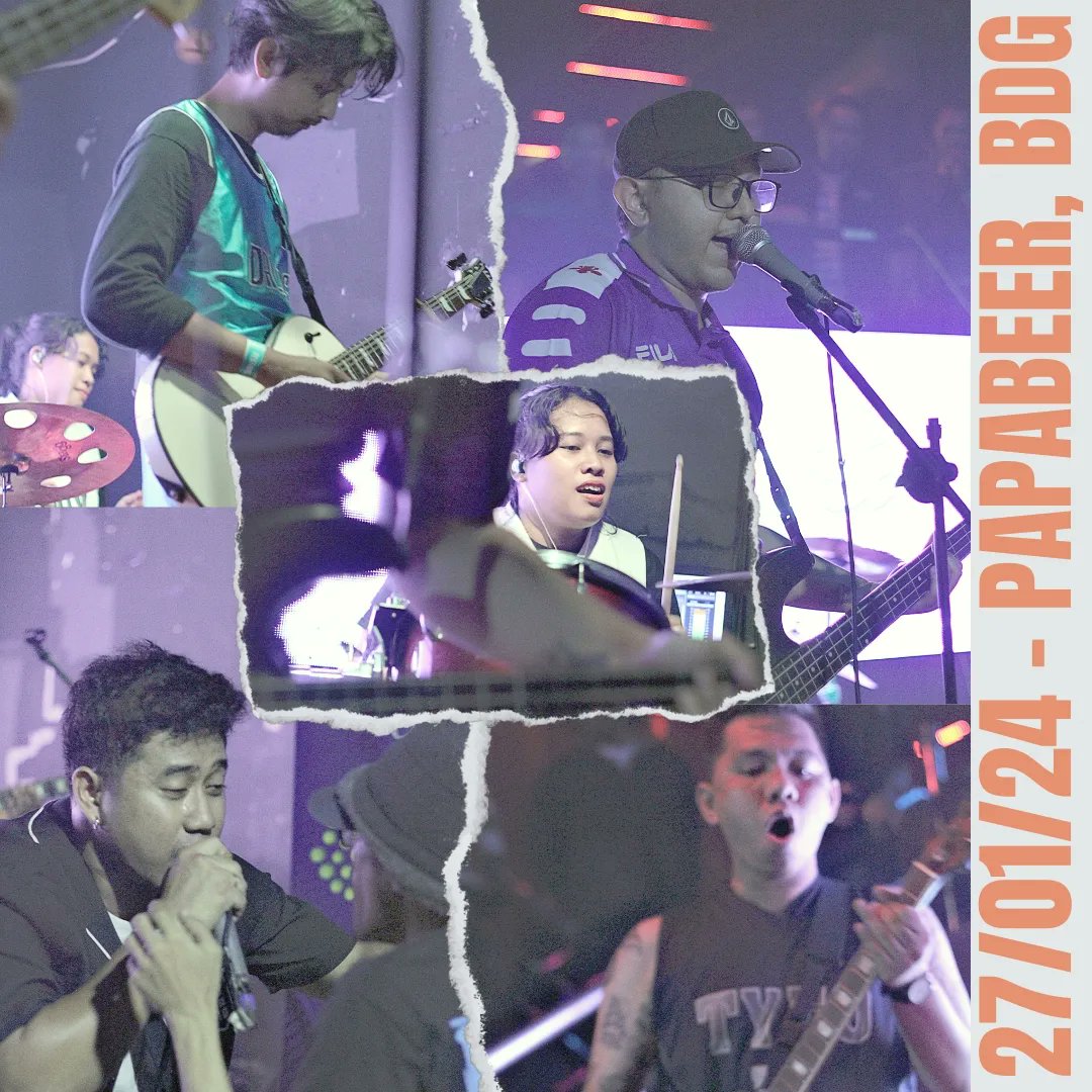 VELLAROSE #VLRS tweet media