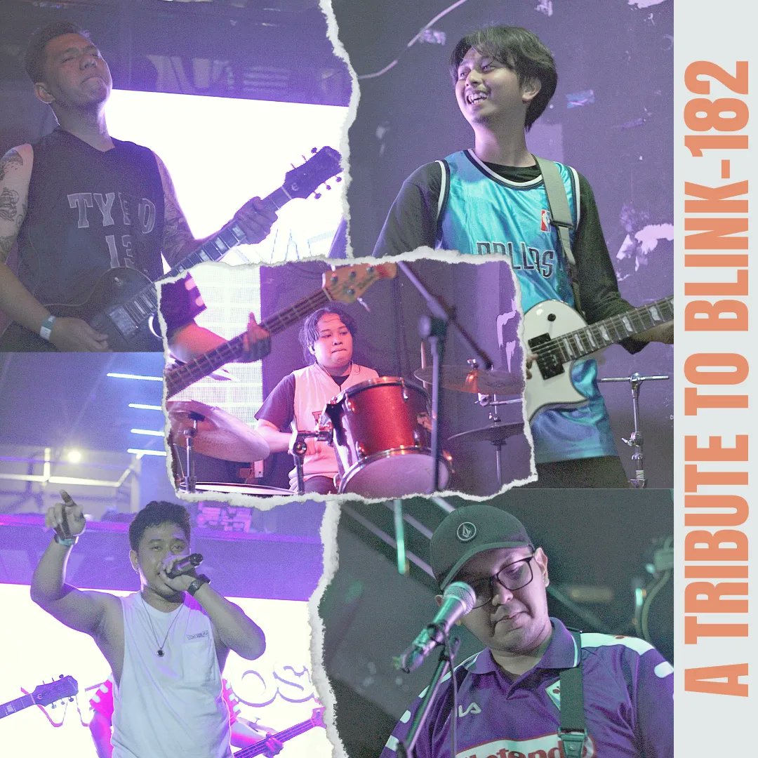 VELLAROSE #VLRS tweet media