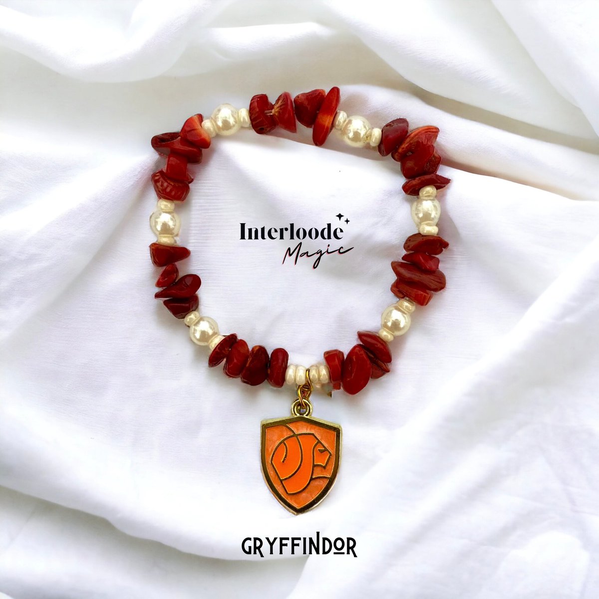 FanTiestic's tweet photo. • Real Pict •

Handmade
Limited Stock https://t.co/mmqM6R6EHo