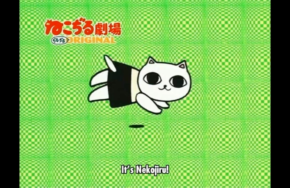 ねこぢる劇場 ぢるぢるORIGINAL 【公式通販】