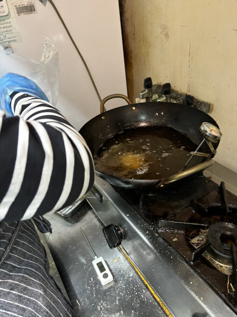 info_jalanjalan's tweet photo. 既存の飲食事業と就労支援事業を組み合わせることで、月300万円を超える安定収入を得ることができます♥景気にも左右されないので、飲食事業の安定経営にも繋がりますよう飲食店経営者にとって、かなりメリットの大きい事業で、成功事例は全国に多数あり！
是非一度ご検討ください♪ https://t.co/4LSU9rfiyG