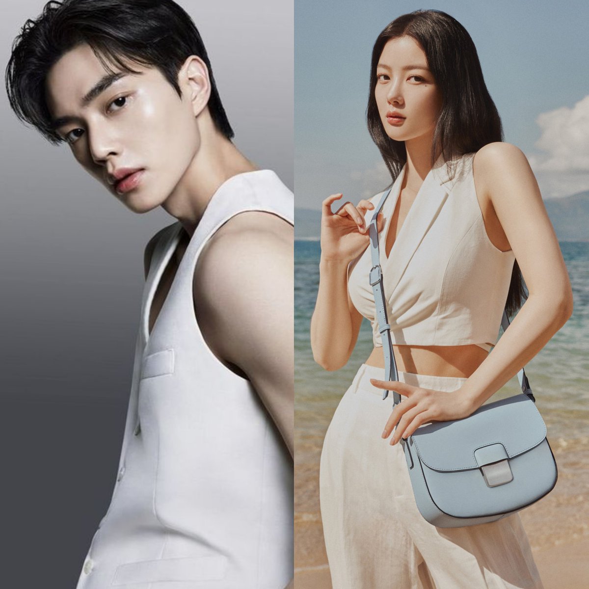 <a href="/kdrama_menfess/">K-Drama Menfess</a>