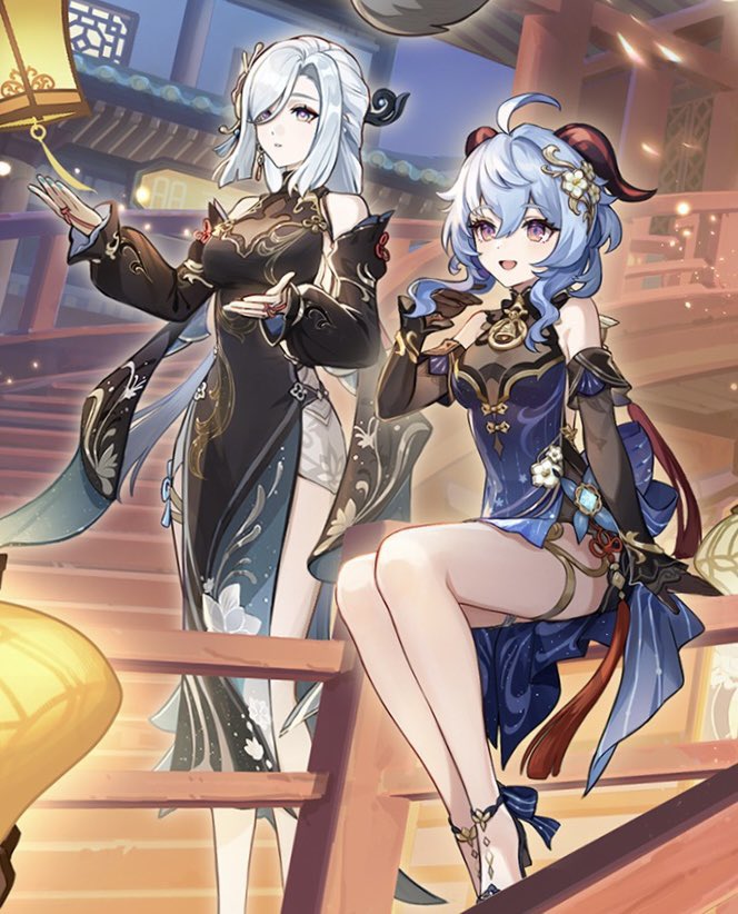 their relationship is so precious and dear to me
