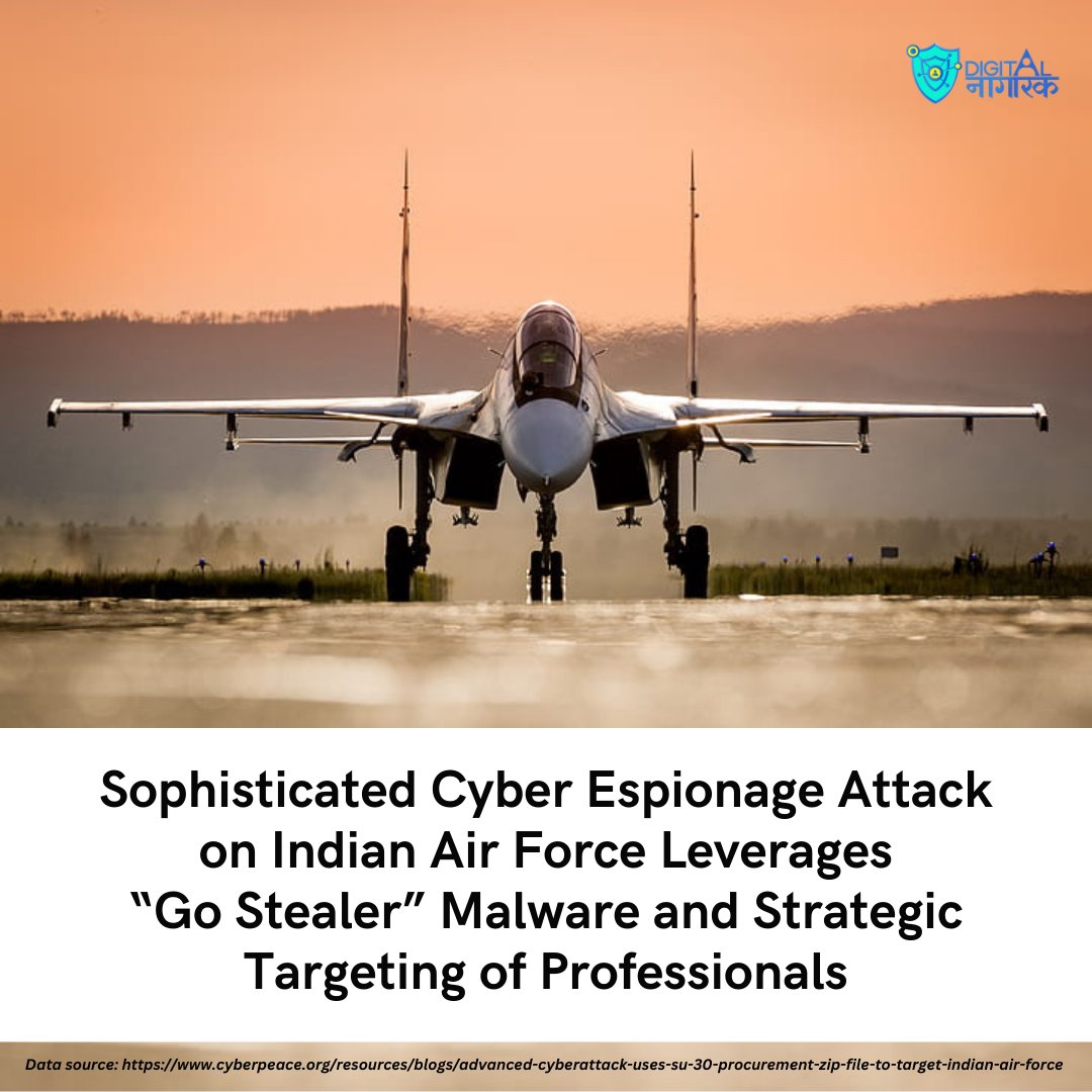 DigitalNagrik's tweet photo. Governments &amp; big corporations can be hit by a cyber attack at any time.
If these entities are at risk, so are you &amp; your data.
Remember, cybersecurity is an ongoing process, staying vigilant is key to protection. 
Learn to limit your exposure with good #cybersafety practices. https://t.co/HF0Jrq46FR