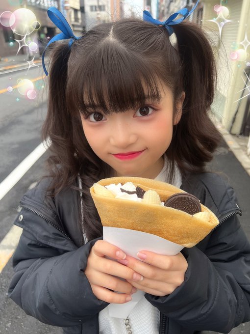 Twitterのコスプレ画像25