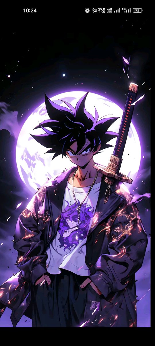 techgen_010's tweet image. #anime #AnimeArt #goku #luffy #ONEPIECE1093 #aigeneratedart