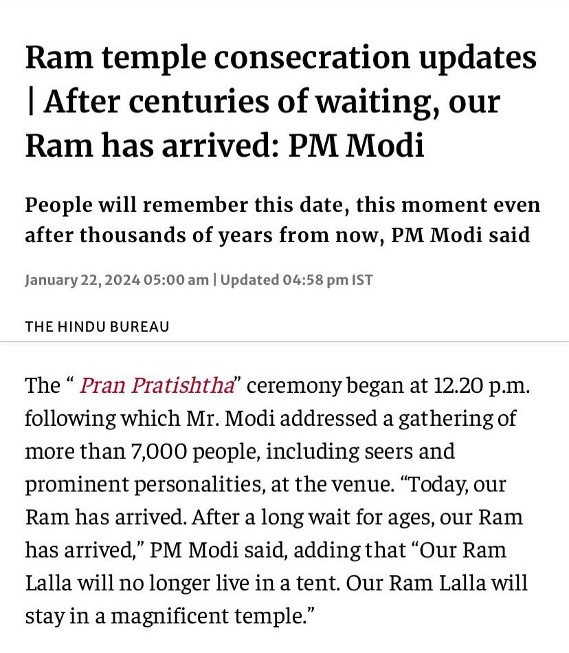 Sanghamitra Bandyopadhyay tweet media