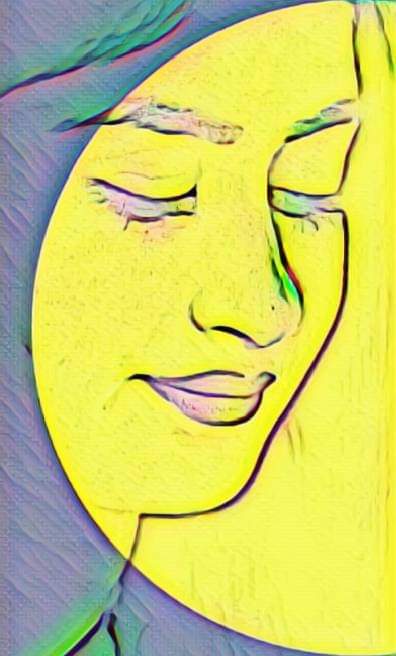 00000s0s's tweet photo. كان حديثها عن السعادة حزينا للغايه https://t.co/IfhqiC8yLm