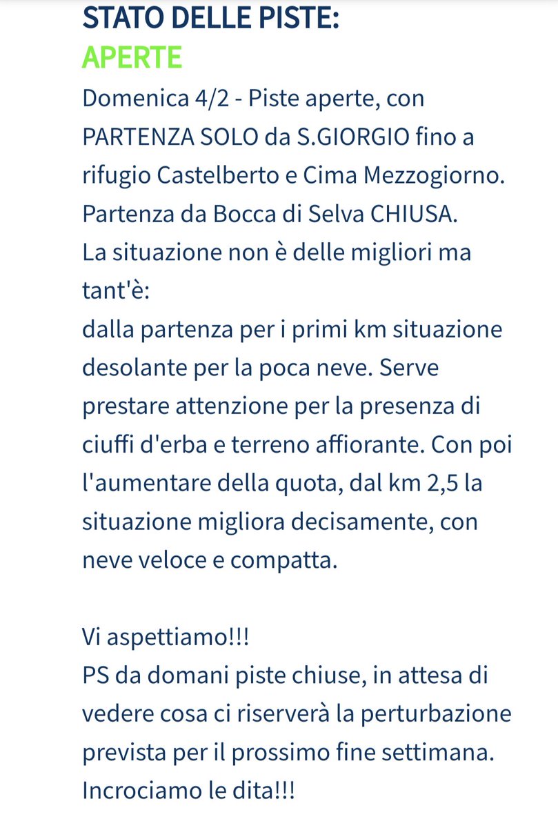 Alta_Lessinia's tweet image. 