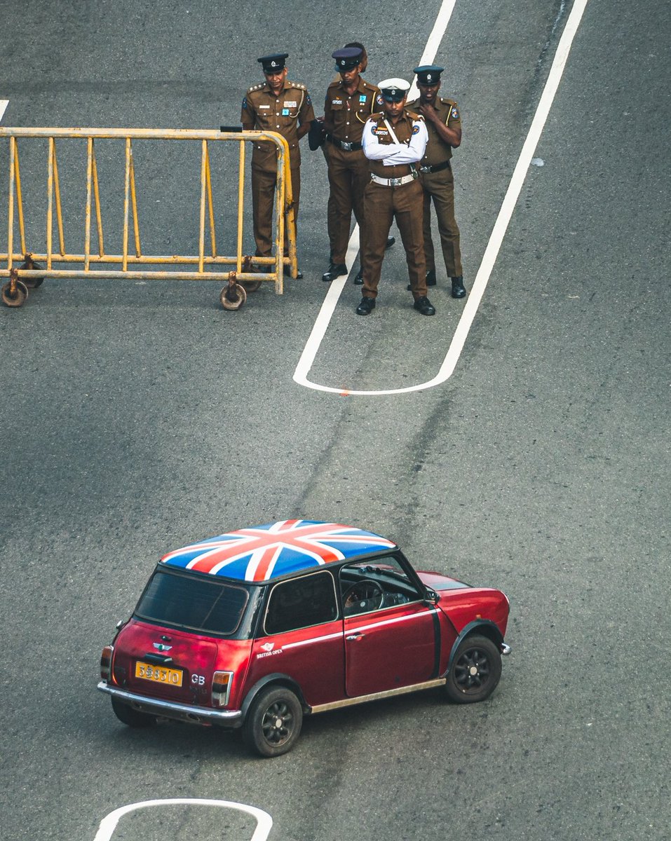 Nazly Ahmed tweet media