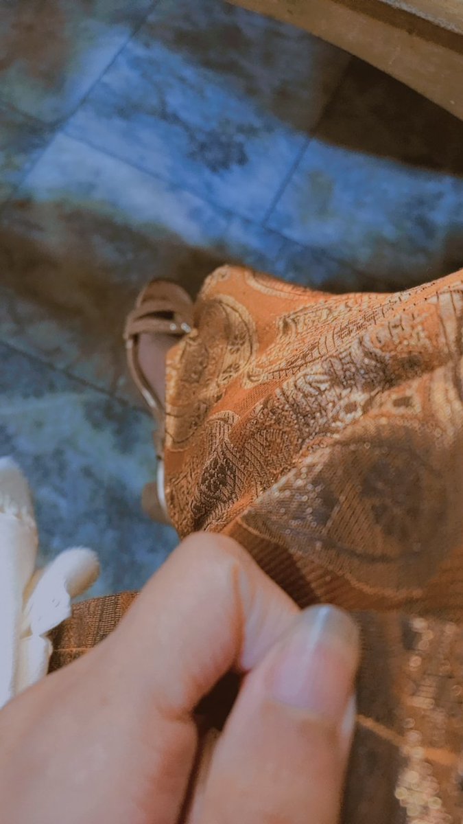 Uth Jao sb 🐥
Or Kitna Sona h 🤧