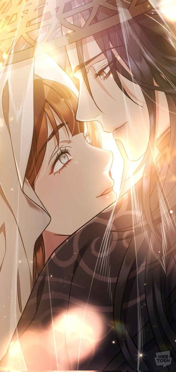 INDAAHHH BNGET BNGET BNGEEETTTT🥹🫶🏻