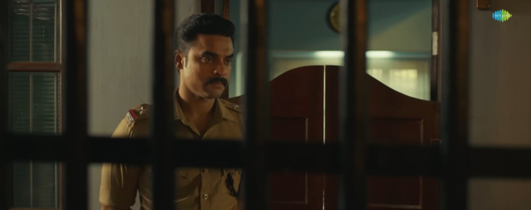 BAZILVBM's tweet photo. 2019 - Kalki
2024 - #Anweshippinkandethum

5 Days to go for Anweshippin kandethum 🔥

 #TovinoThomas https://t.co/iS009rOMxx