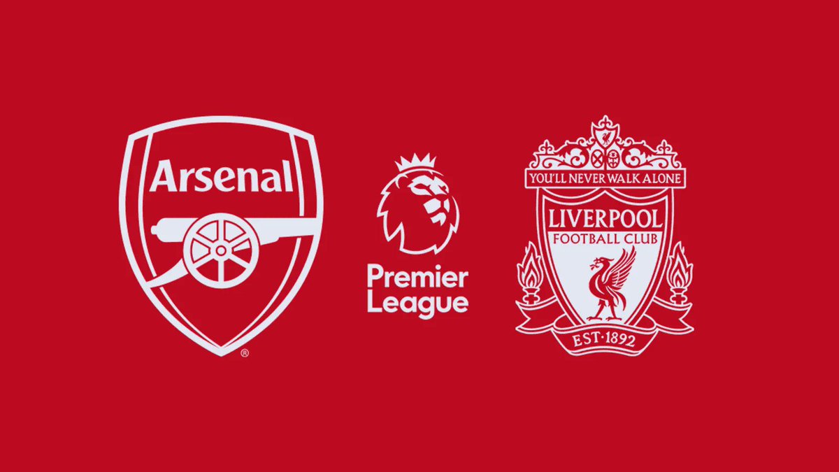 QsySafi07's tweet photo. صراع الجبابرة اليوم في #الدوري_الإنجليزي بين #ليفربول و #ارسنال_ليفربول 
الإحصائيات والأداء يدعمان ليفربول في القمة اليوم لتقديم رسالة وداع جميلة #ليورجن_كلوب
لكن رجال #أرتيتا على استعداد لتحطيم كيان #الريدز اليوم وتقليل الفارق بينهم وبين ليفربول
من سينتصر برأيكم؟ https://t.co/KmLaCySmFH