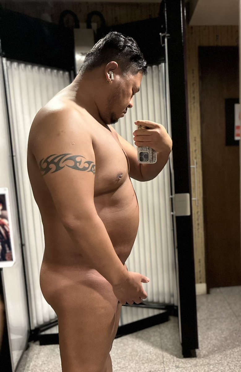 包包 (@baohenda1) on Twitter photo 