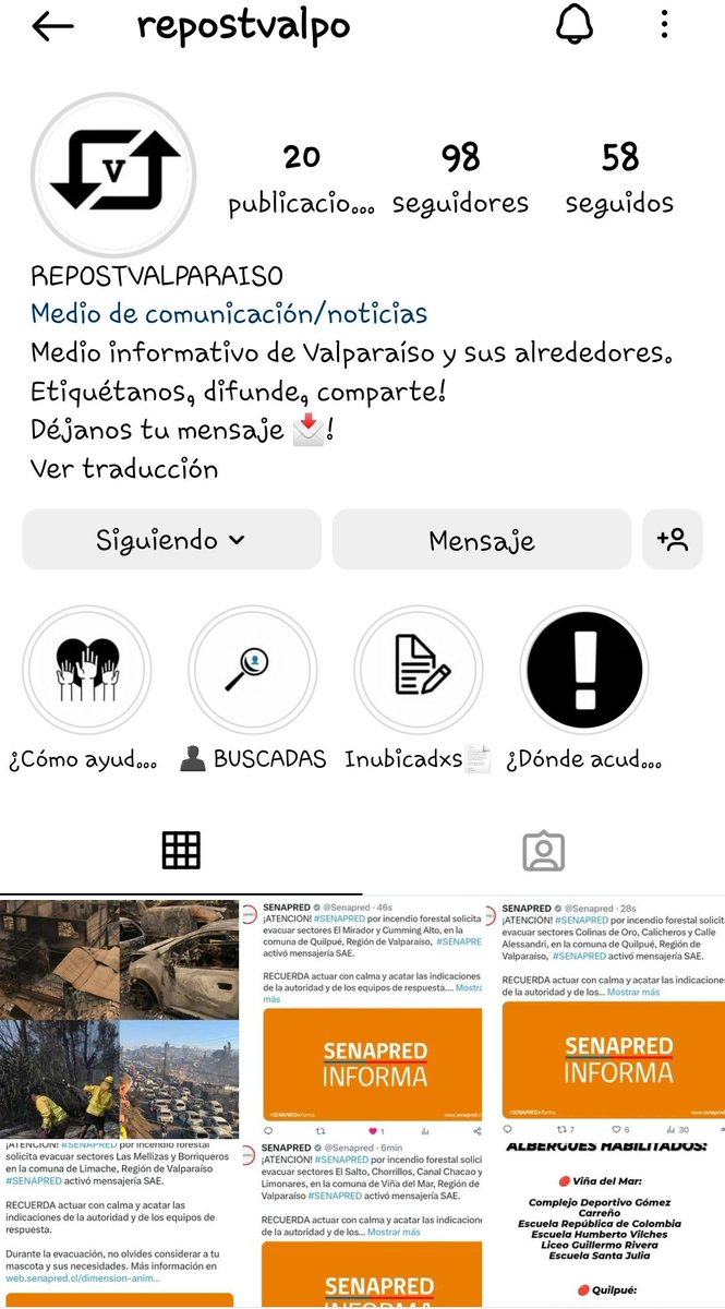/ᐠ｡ꞈ｡ᐟ\ tweet media