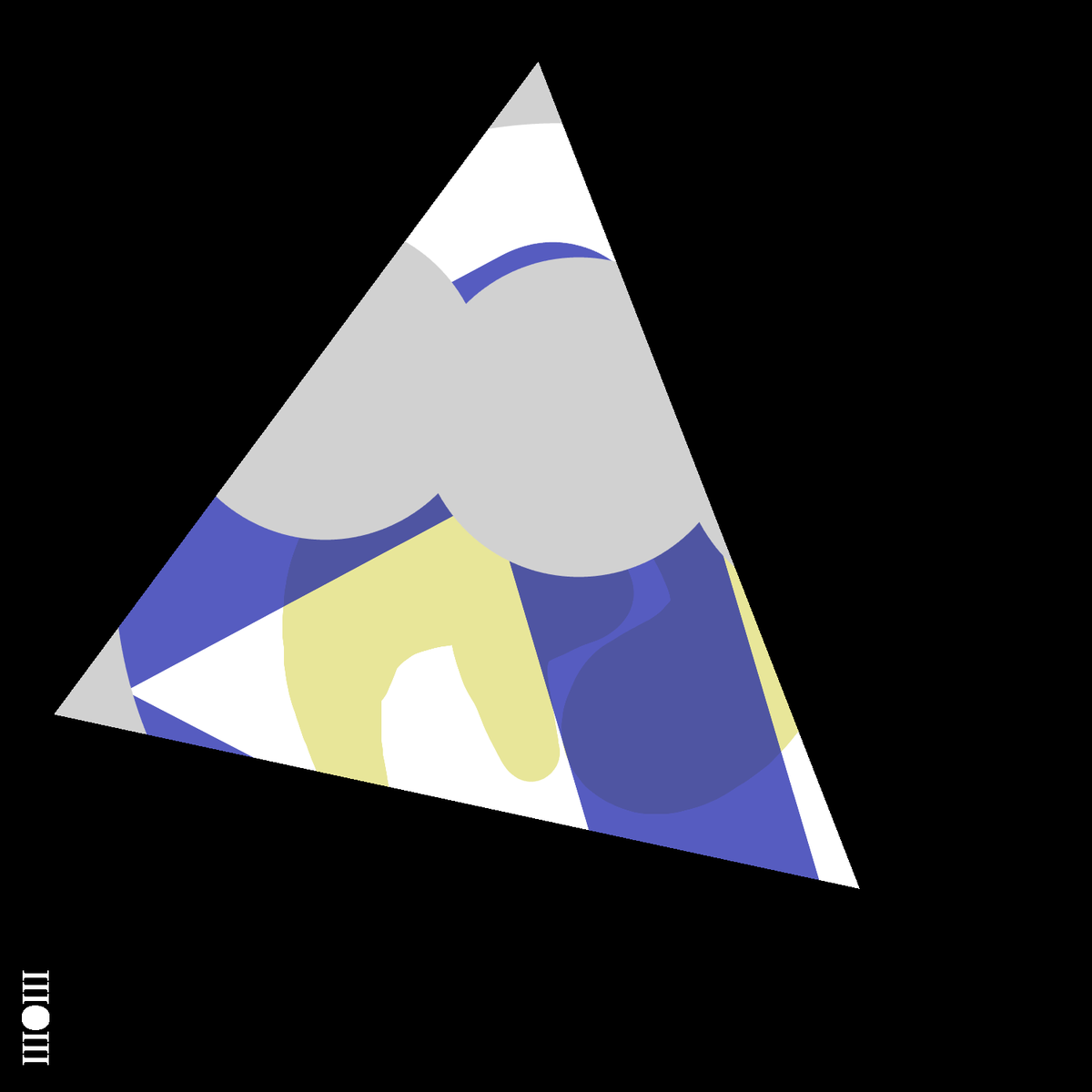 lll0lll0lll0l's tweet photo. NFTs can be found on the Ravencoin Blockchain ! Once a Main Asset has been created from a "trusted scource" you can be asured that what is released on the Asset is valid. Mine is IIIOIII . I love art and in art I rly dive into #abstract forms....
DYOR Some of my #ByondForms https://t.co/hgIZh3eXsh