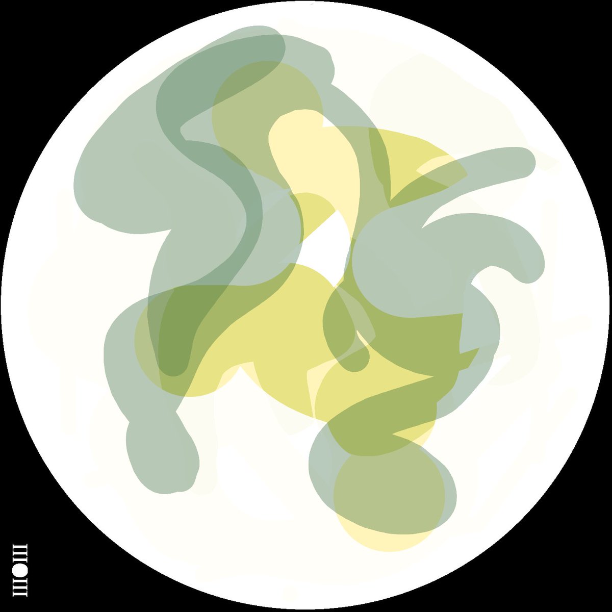 lll0lll0lll0l's tweet photo. NFTs can be found on the Ravencoin Blockchain ! Once a Main Asset has been created from a "trusted scource" you can be asured that what is released on the Asset is valid. Mine is IIIOIII . I love art and in art I rly dive into #abstract forms....
DYOR Some of my #ByondForms https://t.co/hgIZh3eXsh